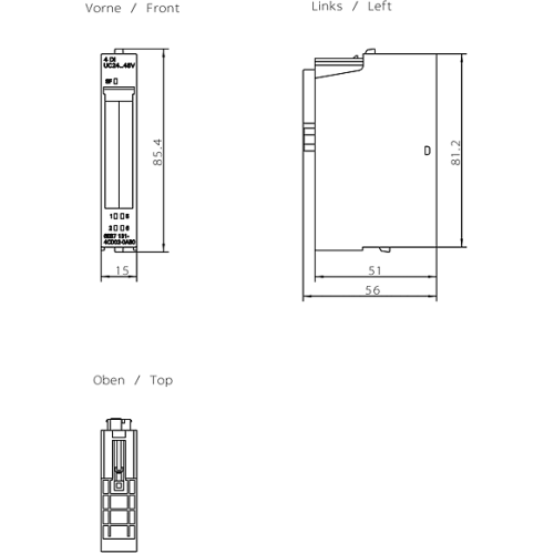 6ES7131-4CD02-0AB0