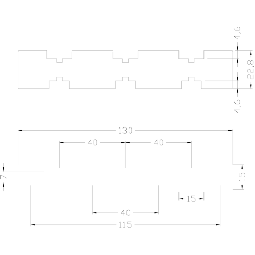 8US1903-3AB00