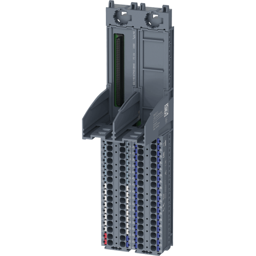 6DL1193-6TP00-0BN0