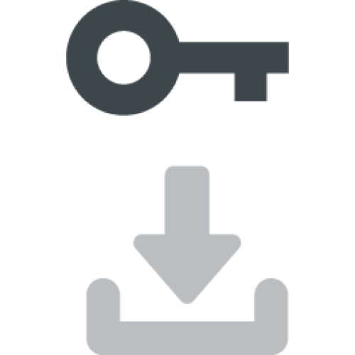 6ES7833-1SM03-0YH5