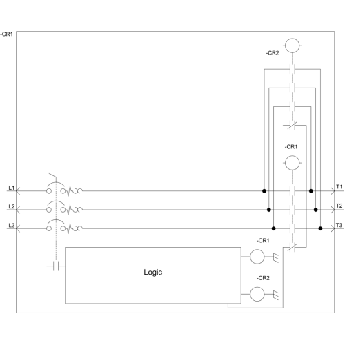 3RK1301-0KB00-1AA2