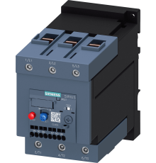 3RU2146-4MD1