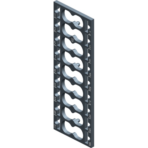 6ES7193-6CP10-2MT0