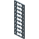 6ES7193-6CP10-2MT0