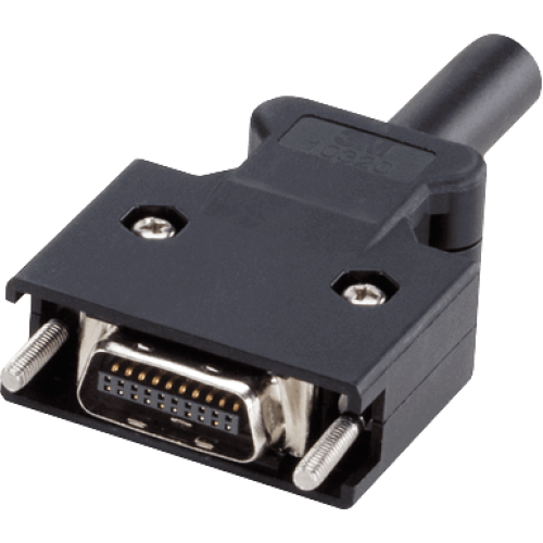 6SL3260-2MA00-0VA0