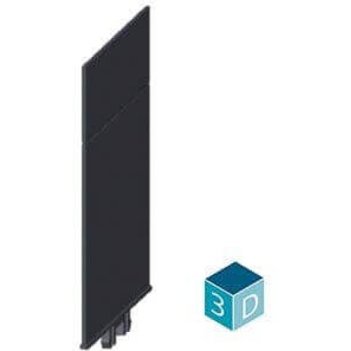 3KD9308-6