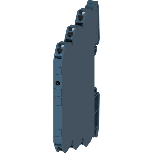 3RS7000-2AE00