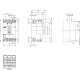 3VM1116-3EE32-0AA0