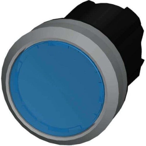 3SU1031-0AD50-0AA0