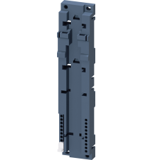 3RA2922-1BA00