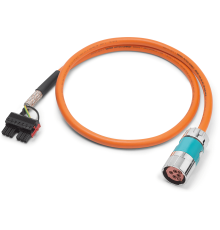 6FX8042-5CS46-1BF0