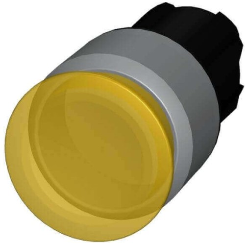 3SU1031-1AA30-0AA0