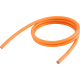 6FX5008-1BB41-1FA0