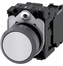 3SU1130-0AB60-1BA0