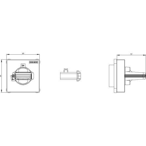 3RV2926-1E