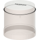 8WD4420-5AE