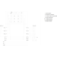6ES7134-6PA20-0BD0