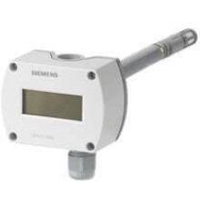 BPZ:QFM3160D