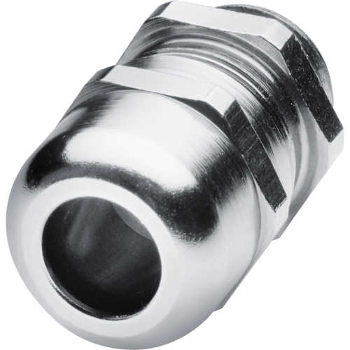 6NH3112-3BA00-1XX4