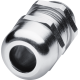 6NH3112-3BA00-1XX4