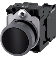 3SU1130-0AB10-1BA0