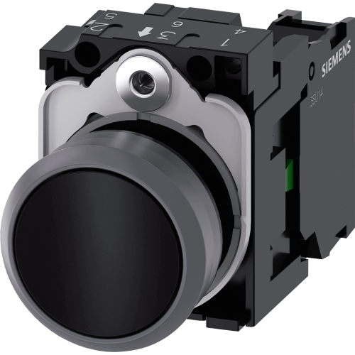 3SU1130-0AB10-1BA0