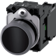3SU1130-0AB10-1BA0