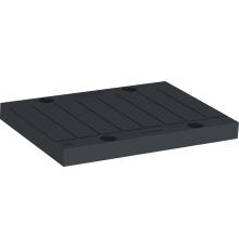 1FN3900-4SA00-0AA0