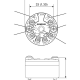 7NG3211-1AN00