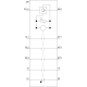 3RT2025-2XF40-0LA2