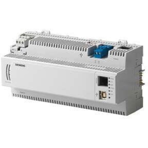 BPZ:PXC100.D