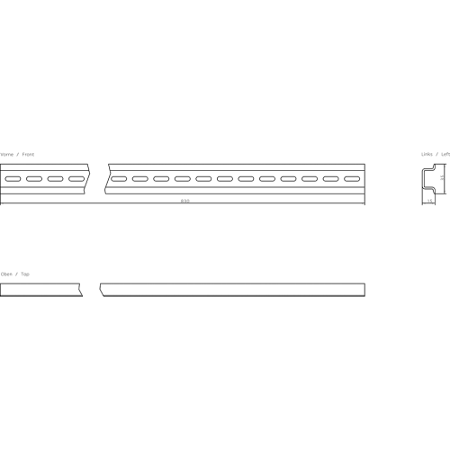 6ES5710-8MA31