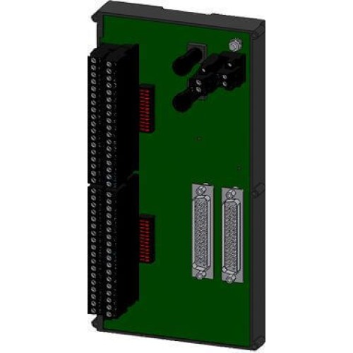 6ES7650-1AK11-7XX0