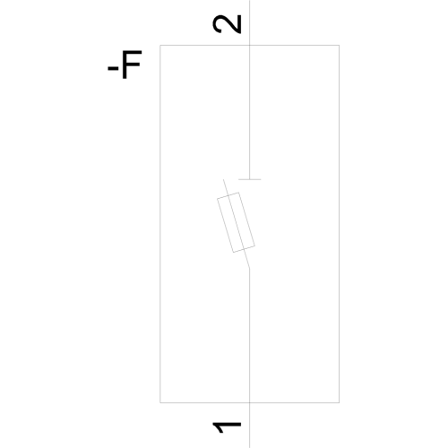 3NW7014
