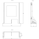 6ES7648-1AA10-1YB0