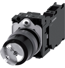 3SU1130-4BF11-3FA0