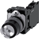 3SU1130-4BF11-3FA0