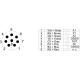3SE6315-0BB02-1AP0