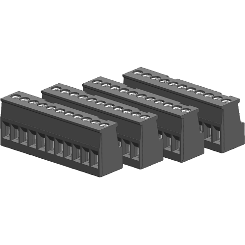 6ES7292-2BL30-0XA0