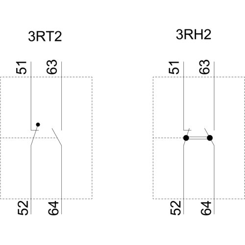 3RH2911-2XA11-0MA0