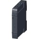 3RP2505-1AB30-0AC1