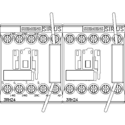 3RH2422-1LB40-0LA0