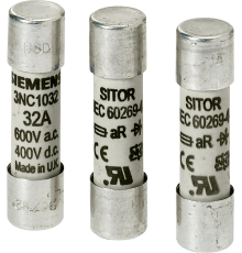 3NC1420-0MK