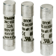 3NC1420-0MK