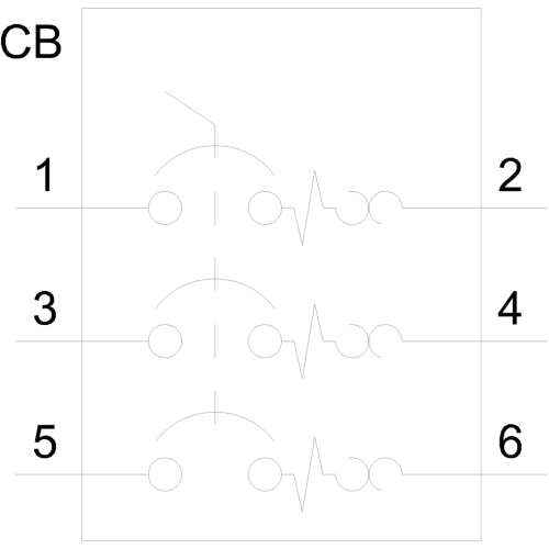 3VA5225-5EF31-0AA0