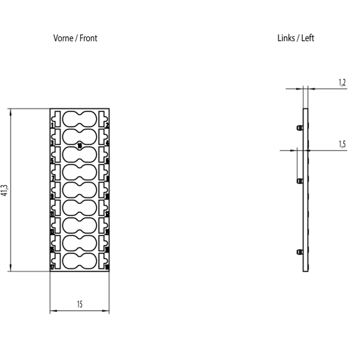 6ES7193-6CP10-2MT0
