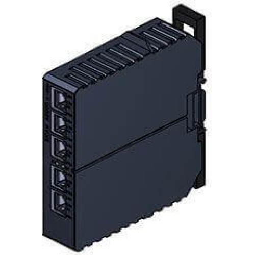 6MF2852-0AA00