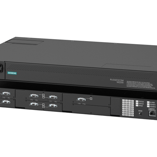 6GK6022-0MK00-0AA1
