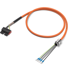 6FX8002-5CP17-1AJ0