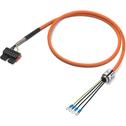 6FX8002-5CP17-1AJ0